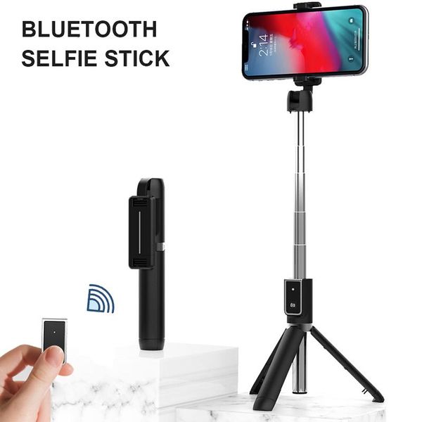 selfie monopods portable wireless blutooth self stick 3 in 1 extendable monopod tripod remote control handphone live po holder self-timer
selfie monopods portable wireless blutooth self stick 3 in 1 extendable monopod tripod remote control handphone live po holder self-timer