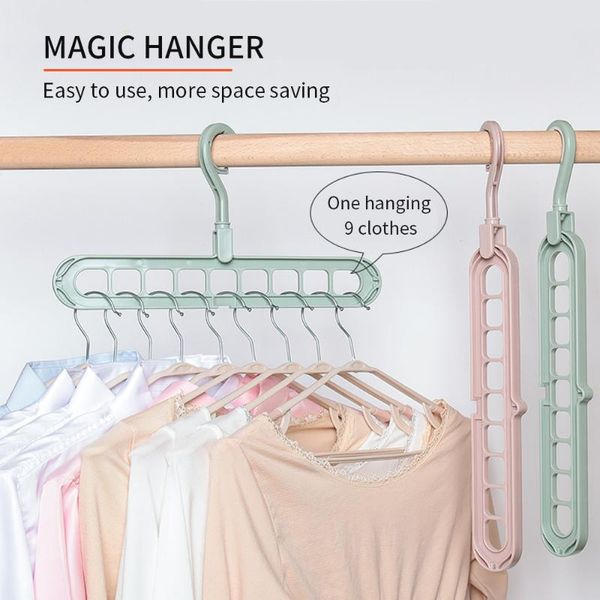 laundry bags multi-port support circle clothes hanger drying racks multifunction plastic scarf storage rack hanging nets
laundry bags multi-port support circle clothes hanger drying racks multifunction plastic scarf storage rack hanging nets