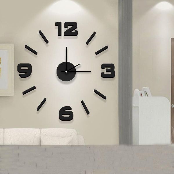wall clocks roman numerals musical notes giant luxury clock modern big needle diy enthusiast gift home decoration
wall clocks roman numerals musical notes giant luxury clock modern big needle diy enthusiast gift home decoration