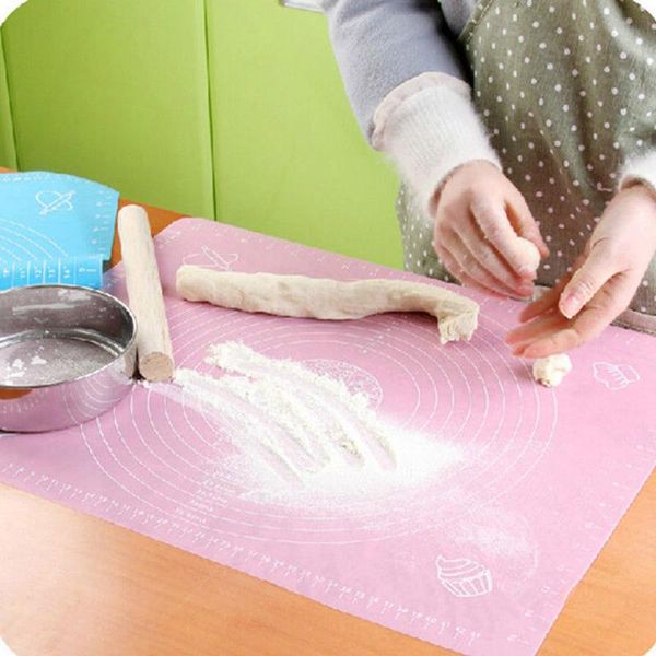 rolling pins & pastry boards multi-functional baking mat reusable high-temperature non-stick paper outdoor barbecue accessories
rolling pins & pastry boards multi-functional baking mat reusable high-temperature non-stick paper outdoor barbecue accessories
