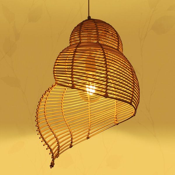 pendant lamps southeast asian rattan art lighting farmhouse fun zen personality creative tea room el aisle chandeliers yhj121805
pendant lamps southeast asian rattan art lighting farmhouse fun zen personality creative tea room el aisle chandeliers yhj121805