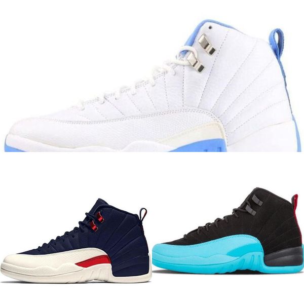 4vz1 12s winterized wntr gym red michigan mens basketballs shoes ovo white the master flu game fiba taxi 12 sneakers designer trainers7l5fqz
4vz1 12s winterized wntr gym red michigan mens basketballs shoes ovo white the master flu game fiba taxi 12 sneakers designer trainers7l5fqz