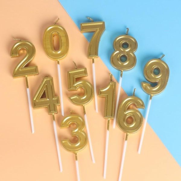 other event & party supplies happy birthday 0-9 number candles home decoration accessories candle cake er baby shower for girl boy kids
other event & party supplies happy birthday 0-9 number candles home decoration accessories candle cake er baby shower for girl boy kids