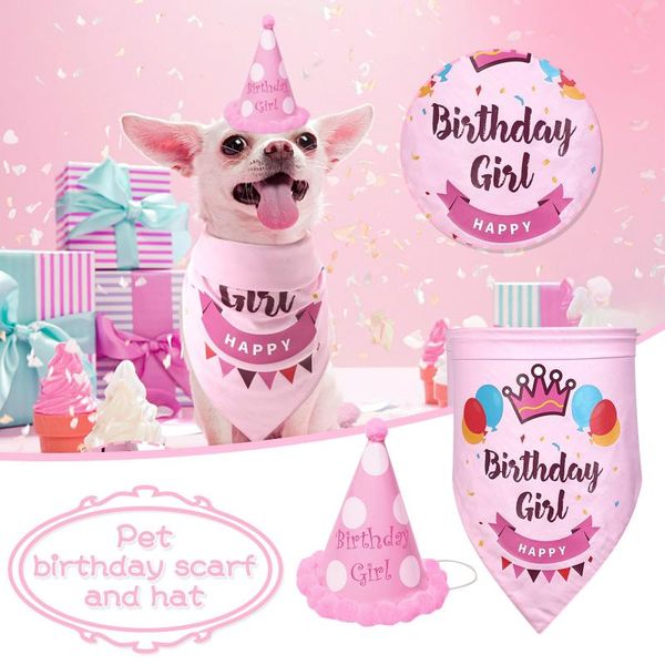 dog cat clothes puppy pet birthday green scarf hat pink combination outfit dogs cats costume bandana apparel
dog cat clothes puppy pet birthday green scarf hat pink combination outfit dogs cats costume bandana apparel