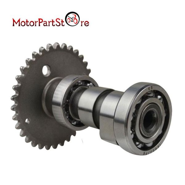 pedals performance racing cam a9 gy6 50 60 80 for camshaft scooter parts 139qmb @20
pedals performance racing cam a9 gy6 50 60 80 for camshaft scooter parts 139qmb @20