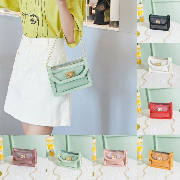waist bags creative pouch for ladies fashion women beach crossbody bag hasp shoulder hand bag+clutch
waist bags creative pouch for ladies fashion women beach crossbody bag hasp shoulder hand bag+clutch