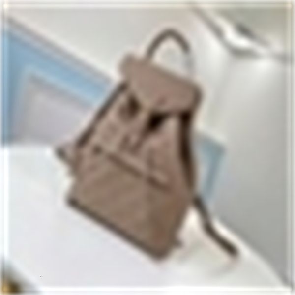 softsided brand designer luggage luxury 45410 men fashion bag backpacks business rolling tote messenger bags fu0w
softsided brand designer luggage luxury 45410 men fashion bag backpacks business rolling tote messenger bags fu0w