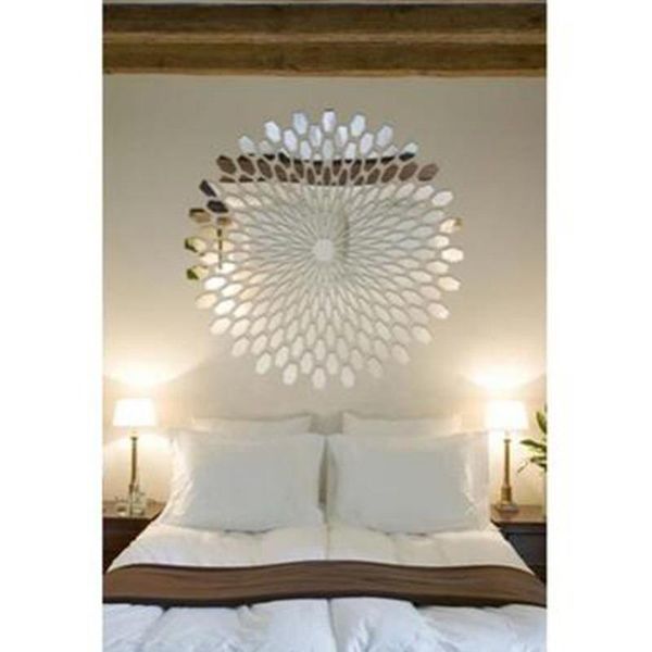 mirrors 1pc 3d mirror stickers petal wall personalized stereo tv modern minimalist style background bedroom decor
mirrors 1pc 3d mirror stickers petal wall personalized stereo tv modern minimalist style background bedroom decor