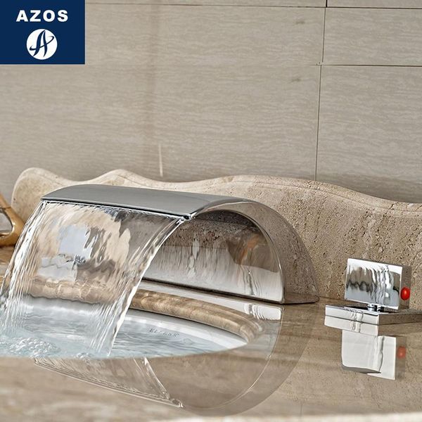 bathroom sink faucets deck mounted waterfall cold water mixer tap nickel brush,chrome polished w/ w/o led light mpsk003d
bathroom sink faucets deck mounted waterfall cold water mixer tap nickel brush,chrome polished w/ w/o led light mpsk003d
