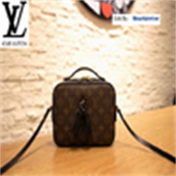 brand designer luxury pt3a m43557 (20df) women handbags iconic bags shoulder bags totes cross body bag clutches evening
brand designer luxury pt3a m43557 (20df) women handbags iconic bags shoulder bags totes cross body bag clutches evening