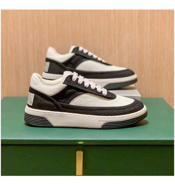 dress shoes the casual leather shoes will wear thick soles women's platform for sneakers bkch, Black
dress shoes the casual leather shoes will wear thick soles women's platform for sneakers bkch, Black