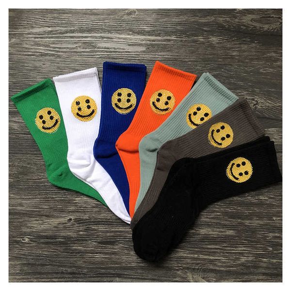 3 pairs of cpfm full drill with dunk co branded cotton sports socks for men and women, Black
3 pairs of cpfm full drill with dunk co branded cotton sports socks for men and women, Black