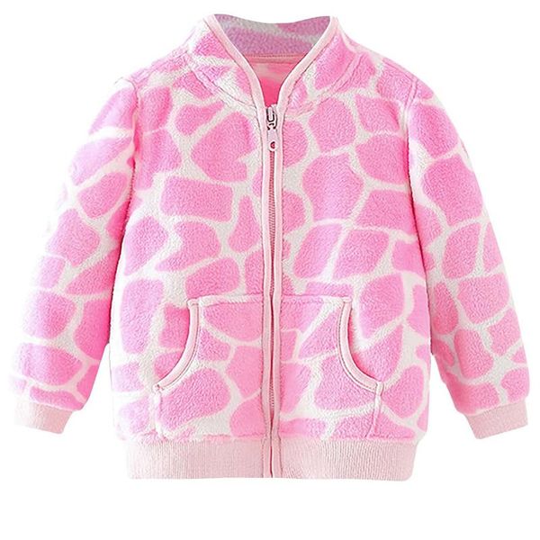 down coat children parkas toddler kids baby girls boys cute zipper solid thick fleece warm outwear fashion 2021, Blue;gray
down coat children parkas toddler kids baby girls boys cute zipper solid thick fleece warm outwear fashion 2021, Blue;gray