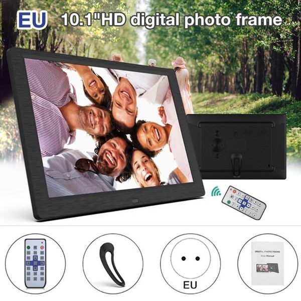 digital po frames po 10 inch screen led backlight hd 1280x800 frame electronic picture music movie full function good gift
digital po frames po 10 inch screen led backlight hd 1280x800 frame electronic picture music movie full function good gift