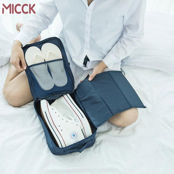 shoes storage bag large capacity waterproof for travel slippers sneaker container and organizer household tool bags
shoes storage bag large capacity waterproof for travel slippers sneaker container and organizer household tool bags