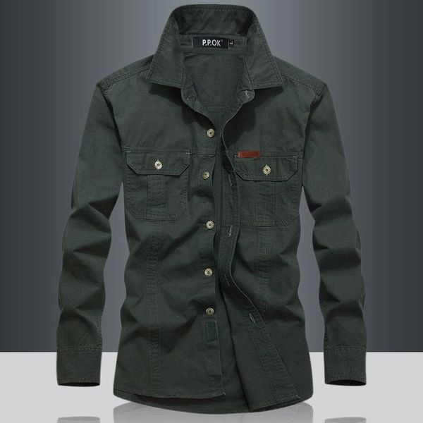 men's casual shirts 2021 military uniform quick-drying tactical outdoor camping long-sleeved shirt lapel large size, White;black
men's casual shirts 2021 military uniform quick-drying tactical outdoor camping long-sleeved shirt lapel large size, White;black