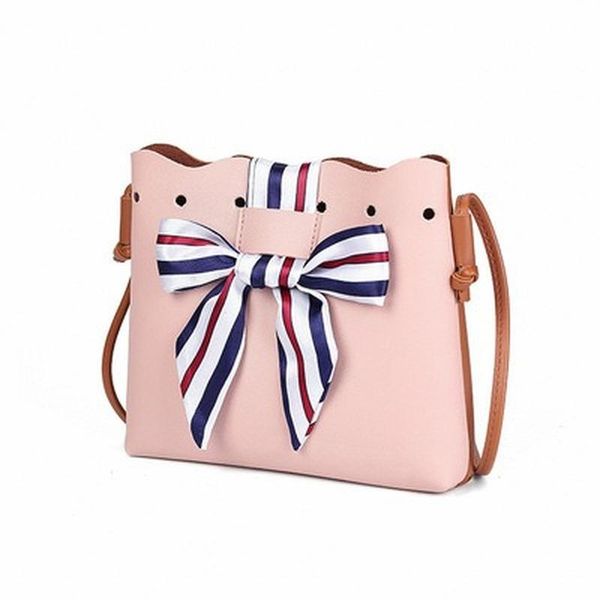 evening bags 2021 fashion shoulder bag women designer luxury handbags plum bow sweet messenger crossbody for
evening bags 2021 fashion shoulder bag women designer luxury handbags plum bow sweet messenger crossbody for