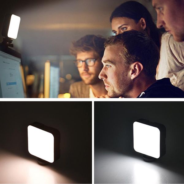 chargable clip-on led fill light for 1~8mm thickness phone laptablet pography lighting video vlog meeting clip lamp flash heads
chargable clip-on led fill light for 1~8mm thickness phone laptablet pography lighting video vlog meeting clip lamp flash heads