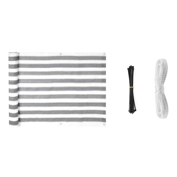 anti-uv sunshade net outdoor garden plant greenhouse cover shade cloth taped edge with grommets ne
anti-uv sunshade net outdoor garden plant greenhouse cover shade cloth taped edge with grommets ne