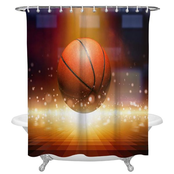shower curtains basketball game sport radial curtain decorative waterproof polyester fabric bathroom with hooks home bath decor
shower curtains basketball game sport radial curtain decorative waterproof polyester fabric bathroom with hooks home bath decor