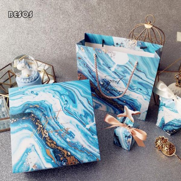 gift wrap gilding box blue gilt marbled bronzing letter edge wedding party activity candy tea wholesale paper b334d
gift wrap gilding box blue gilt marbled bronzing letter edge wedding party activity candy tea wholesale paper b334d