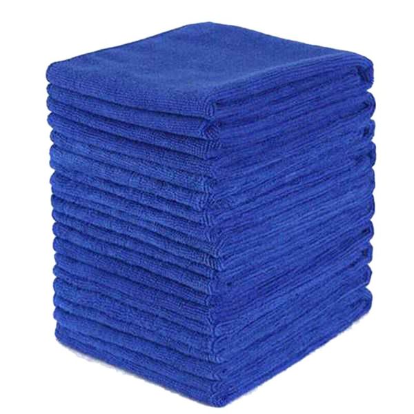 towel 100pcs absorbent microfiber car care home kitchen washing clean wash cloth blue
towel 100pcs absorbent microfiber car care home kitchen washing clean wash cloth blue