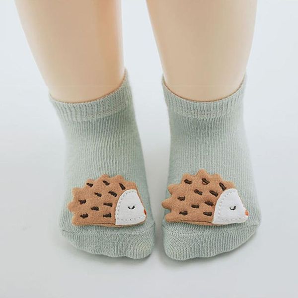 socks baby cotton rubber anti slip boys girls floor kids toddlers autumn spring animal infant born cute gifts, Pink;yellow
socks baby cotton rubber anti slip boys girls floor kids toddlers autumn spring animal infant born cute gifts, Pink;yellow