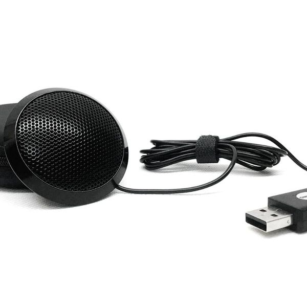 degree omnidirectional microphone condenser microfono plug & play pc mic for gaming conference microphones
degree omnidirectional microphone condenser microfono plug & play pc mic for gaming conference microphones