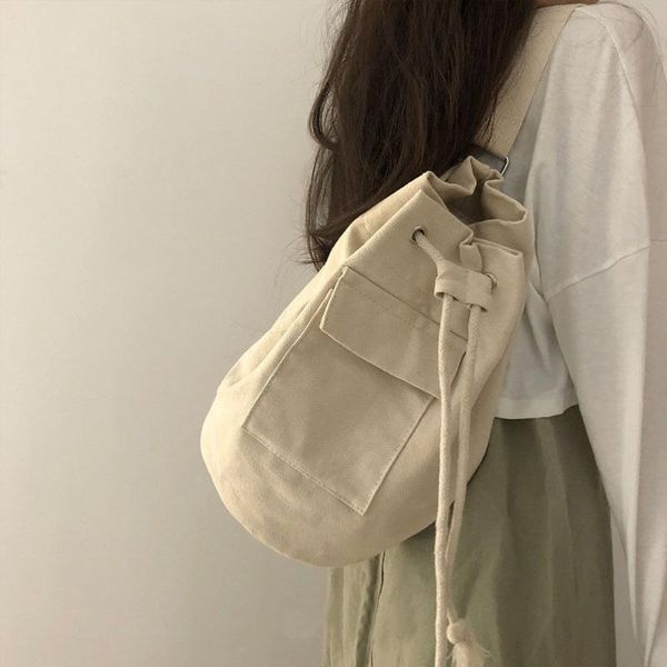 evening bags 2021 female crossbody for women casual tote purses large capacity canvas girl shoulder bucket bag
evening bags 2021 female crossbody for women casual tote purses large capacity canvas girl shoulder bucket bag