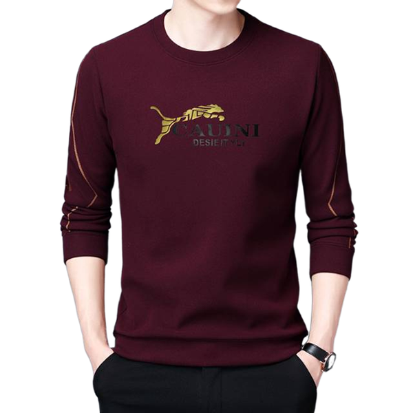 men's t-shirts 2021 spring and autumn fashion ioose fleece iong-sleeved t-shirt o-neck casual clothing size (m-4xl), White;black
men's t-shirts 2021 spring and autumn fashion ioose fleece iong-sleeved t-shirt o-neck casual clothing size (m-4xl), White;black