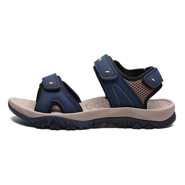 sandals sock de shoe couro flat breathable man male summer piel gladiator outdoor luxury playa mens walking s roman sandales em, Black
sandals sock de shoe couro flat breathable man male summer piel gladiator outdoor luxury playa mens walking s roman sandales em, Black