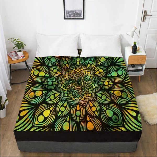 sheets & sets luxury elastic fitted sheet bed with an band mattress cover customizable size for home nordic green
sheets & sets luxury elastic fitted sheet bed with an band mattress cover customizable size for home nordic green