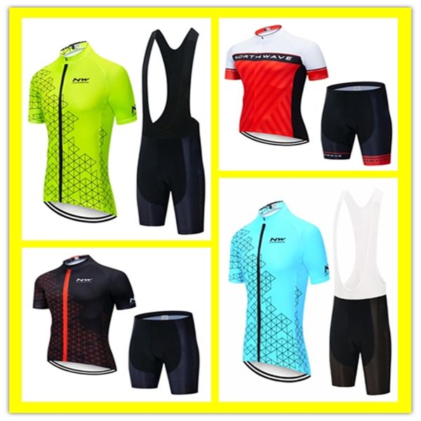 ciclismo mtb men short sleeved bike jacket quick dry anti pilling full zipper polyester breathable elasticity bib shorts gel pad berserk, Black;blue
ciclismo mtb men short sleeved bike jacket quick dry anti pilling full zipper polyester breathable elasticity bib shorts gel pad berserk, Black;blue