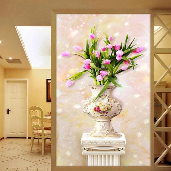 wallpapers 3d stereo relief jade tulip vase self adhesive wallpaper roman column entrance mural living room el european style home decor
wallpapers 3d stereo relief jade tulip vase self adhesive wallpaper roman column entrance mural living room el european style home decor