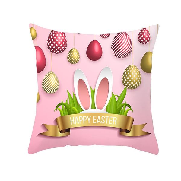 cushion/decorative pillow fawatacchi plush easter decoration cases home happy eggs pillows cover chair sofa cushion
cushion/decorative pillow fawatacchi plush easter decoration cases home happy eggs pillows cover chair sofa cushion