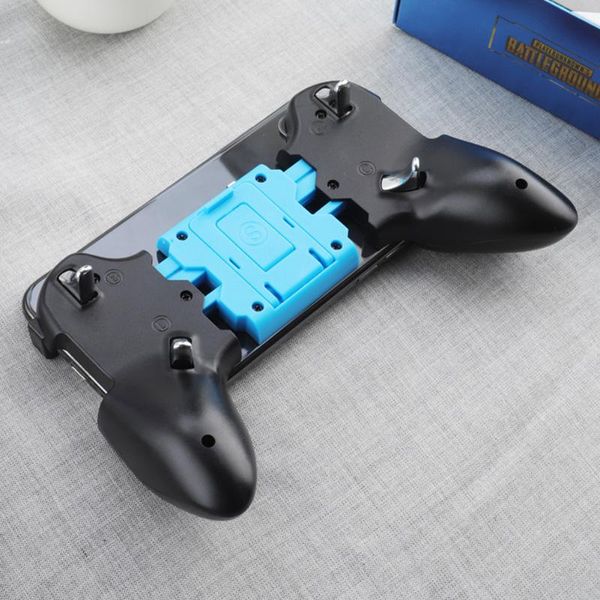 game controllers & joysticks bluetooth 4.2 portable abs gamepad lightweight foldable holder sensitive handle controller stretchable easy use
game controllers & joysticks bluetooth 4.2 portable abs gamepad lightweight foldable holder sensitive handle controller stretchable easy use