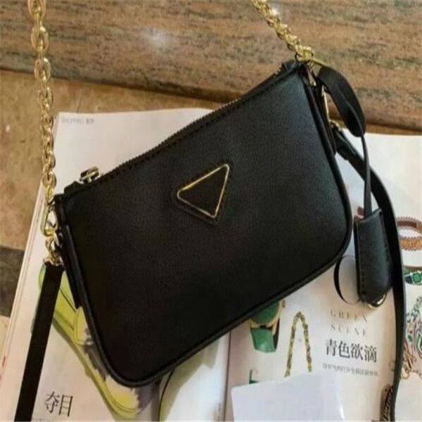 2022 women paris style famous tote handbags flower with silk scarves bag high-end totes shoulder bags
2022 women paris style famous tote handbags flower with silk scarves bag high-end totes shoulder bags