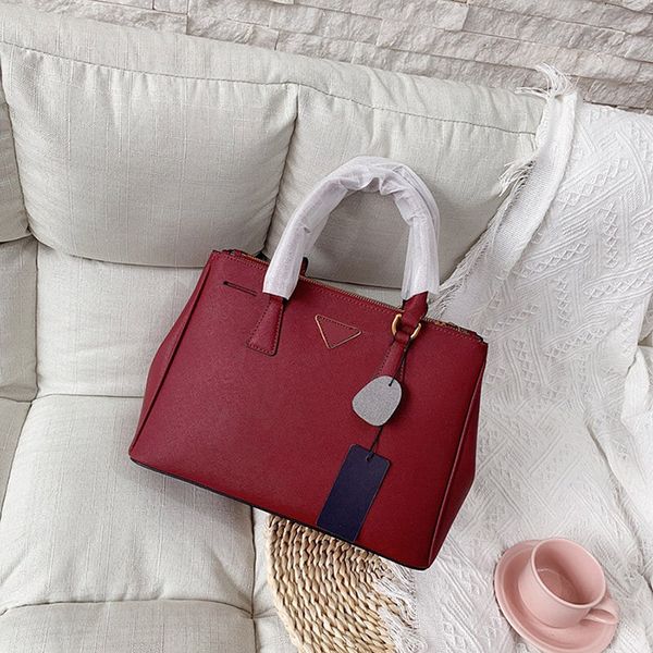 newset classic handbags lady killer bag cross pattern shoulder bags women tote purse genuine leather clutch strap crossbody totes
newset classic handbags lady killer bag cross pattern shoulder bags women tote purse genuine leather clutch strap crossbody totes