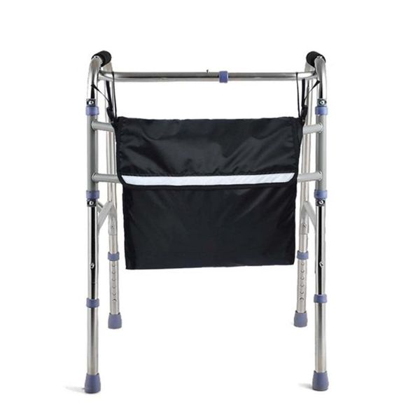 car organizer 1pc wheelchair hanging bag waterproof nylon stroller trolley scooters pouch accessories
car organizer 1pc wheelchair hanging bag waterproof nylon stroller trolley scooters pouch accessories