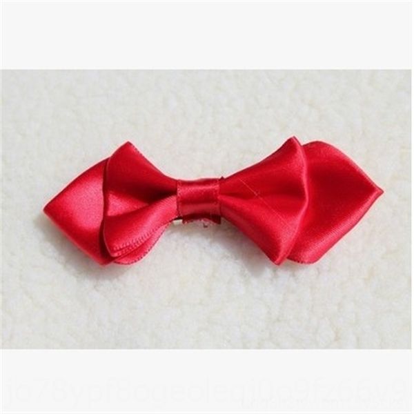 czw0 clo ties hing children's boys red black suden small bow ie sui shir wih children's clohing buerfly buerflyblack bow t, Black;gray
czw0 clo ties hing children's boys red black suden small bow ie sui shir wih children's clohing buerfly buerflyblack bow t, Black;gray