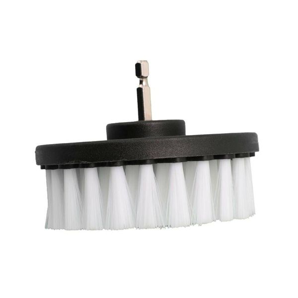car sponge 4 inch soft drill brush attachment for cleaning carpet&leather and upholstery bathroom carpet kitchen windows tire bathrooms
car sponge 4 inch soft drill brush attachment for cleaning carpet&leather and upholstery bathroom carpet kitchen windows tire bathrooms