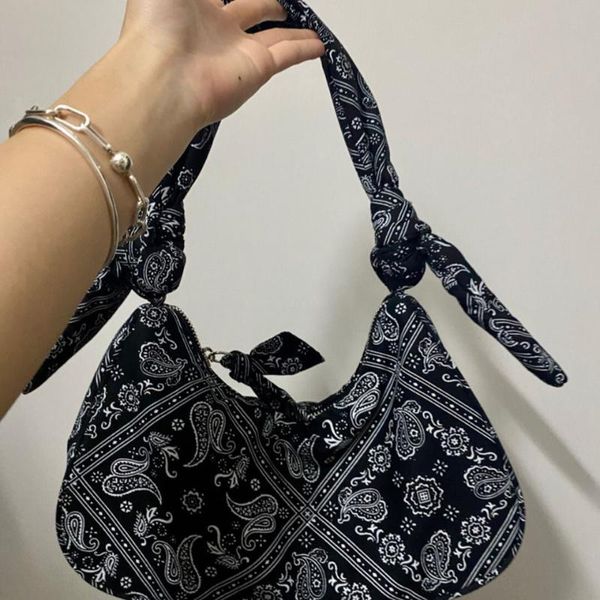 evening bags fashion print pattern canvas small shoulder underarm for women zipper retro female daily handbags casual bag
evening bags fashion print pattern canvas small shoulder underarm for women zipper retro female daily handbags casual bag