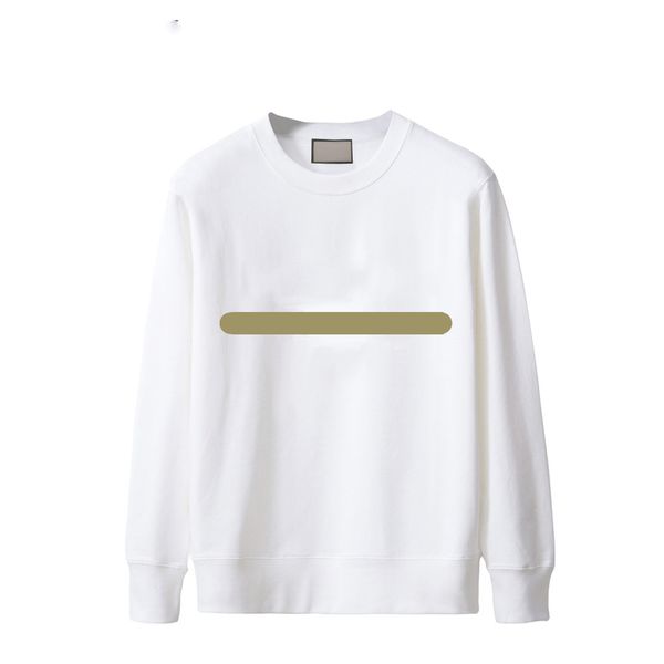 luxury brand hoodie mens sweatshirt fashion letters printing pullovers casual womens sweatshirts active hiphop boys hoodies 202, Black
luxury brand hoodie mens sweatshirt fashion letters printing pullovers casual womens sweatshirts active hiphop boys hoodies 202, Black