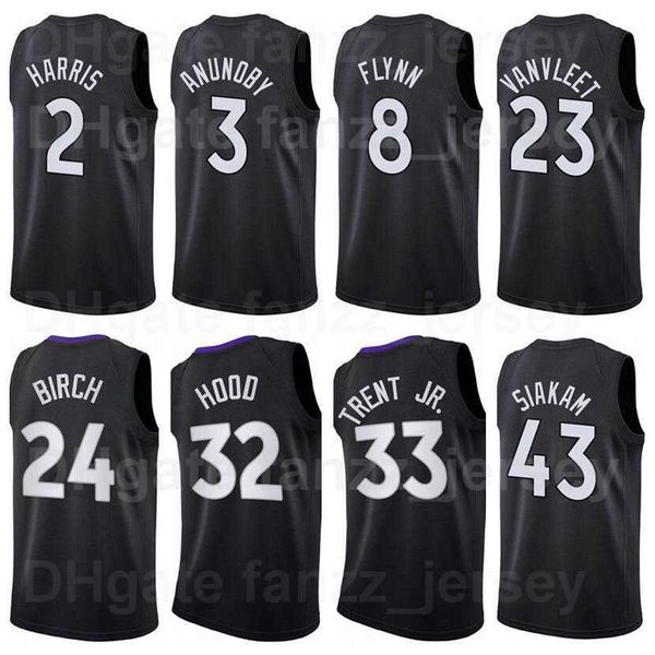 screen printed basketball vince carter jersey 15 tracy mcgrady 1 goran dragic 7 khem birch 24 precious achiuwa 5 malachi flynn 22 gary trent, Black;red
screen printed basketball vince carter jersey 15 tracy mcgrady 1 goran dragic 7 khem birch 24 precious achiuwa 5 malachi flynn 22 gary trent, Black;red
