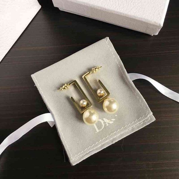 special offer 75% off outlet online family square size pearl high version female earrings with two 925 silver needles eciv
special offer 75% off outlet online family square size pearl high version female earrings with two 925 silver needles eciv