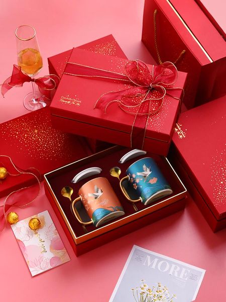 mugs mug lovers cup-to-cup creative wedding gifts for lyweds hand bridesmaids and girlfriends
mugs mug lovers cup-to-cup creative wedding gifts for lyweds hand bridesmaids and girlfriends