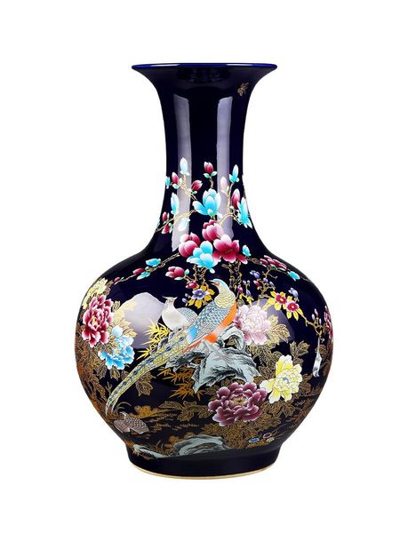vases floor large vase ceramic decoration living room flower arrangement modern chinese style furnishings decorations
vases floor large vase ceramic decoration living room flower arrangement modern chinese style furnishings decorations