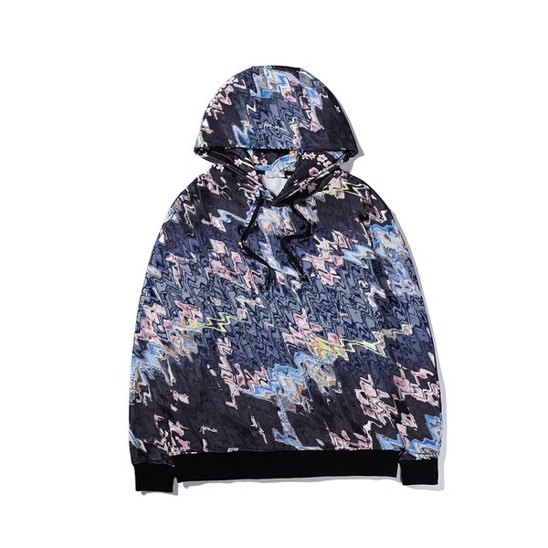 -new luxury men's sweatshirt warm hooded sweater men and women fashion streetwear designer fashion letter stripe printing sportswear lo, Black
-new luxury men's sweatshirt warm hooded sweater men and women fashion streetwear designer fashion letter stripe printing sportswear lo, Black