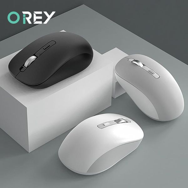 mice silent wireless mouse rechargable bluetooth for lapcomputer notebook ergonomic magic pc gamer gaming
mice silent wireless mouse rechargable bluetooth for lapcomputer notebook ergonomic magic pc gamer gaming