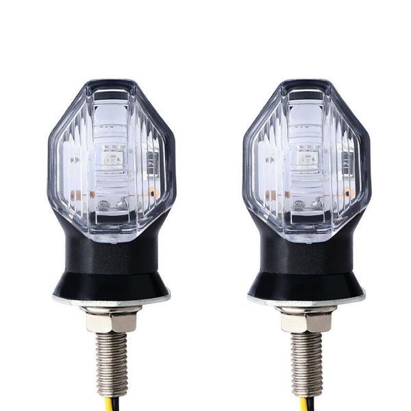 interior decorations arrival motorcycle turning light m8 compact red diy led indicator
interior decorations arrival motorcycle turning light m8 compact red diy led indicator